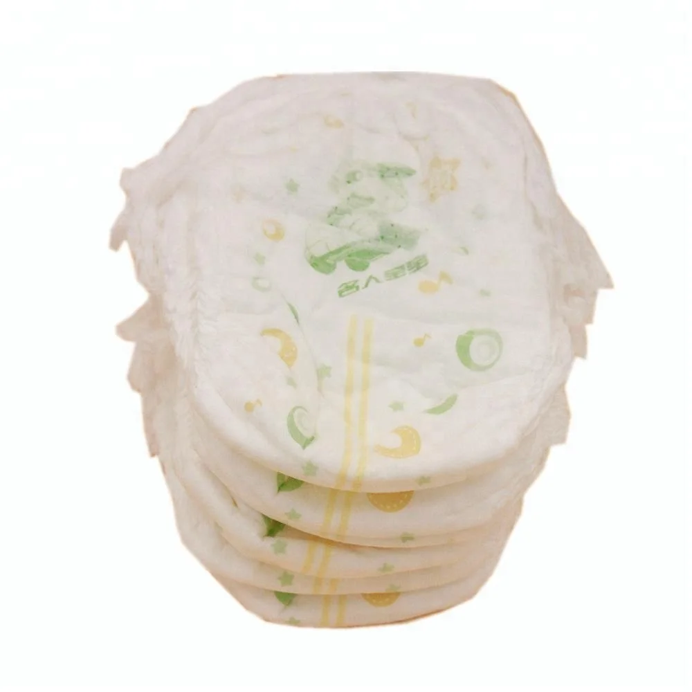 High Quality Disposable Baby Diaper in Guangzhou Baby Diaper Pants Factory baby napkin
High Quality Disposable Baby Diaper in Guangzhou Baby Diaper Pants Factory baby napkin