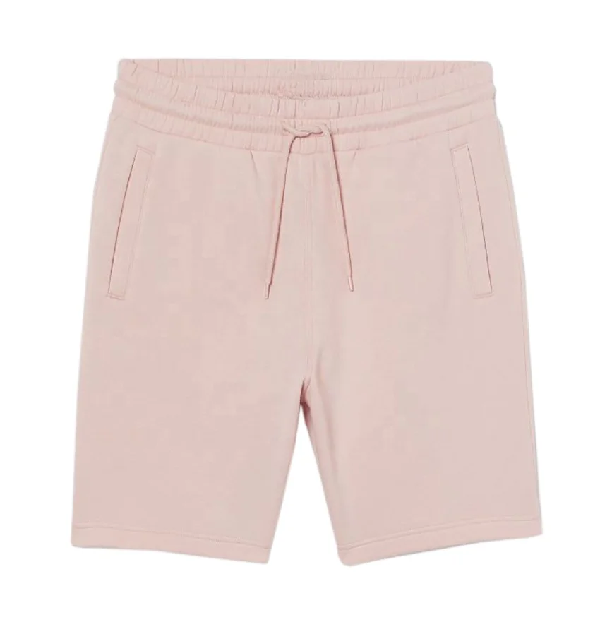 Wholesale Men Shorts Fitness Sports Training Running Short Pants Men's Gym Shorts, Custom color
Wholesale Men Shorts Fitness Sports Training Running Short Pants Men's Gym Shorts, Custom color