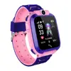 /product-detail/kids-smart-watch-ipx7-waterproof-smart-watch-touch-screen-sos-phone-call-device-location-tracker-anti-lost-kids-gps-smartwatch-62231054893.html