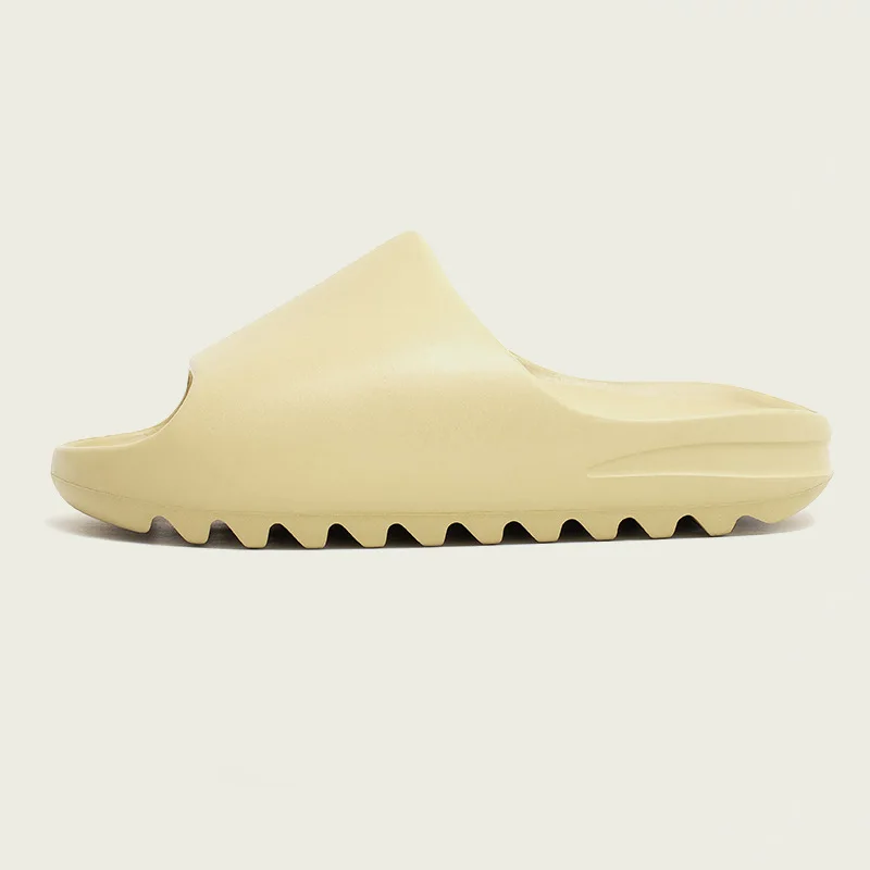 2021 Custom New Unisex Summer Sandals Men Flat Slide Shoes Women Slip On Eva Indoor Fish Mouth Beach Ladies Slippers, As the picture or customized
2021 Custom New Unisex Summer Sandals Men Flat Slide Shoes Women Slip On Eva Indoor Fish Mouth Beach Ladies Slippers, As the picture or customized