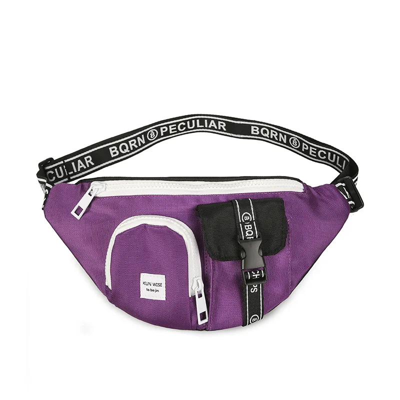 Anhui custom lightweight waterproof fanny pack bum bag waist sling chest bag, Custom made
Anhui custom lightweight waterproof fanny pack bum bag waist sling chest bag, Custom made