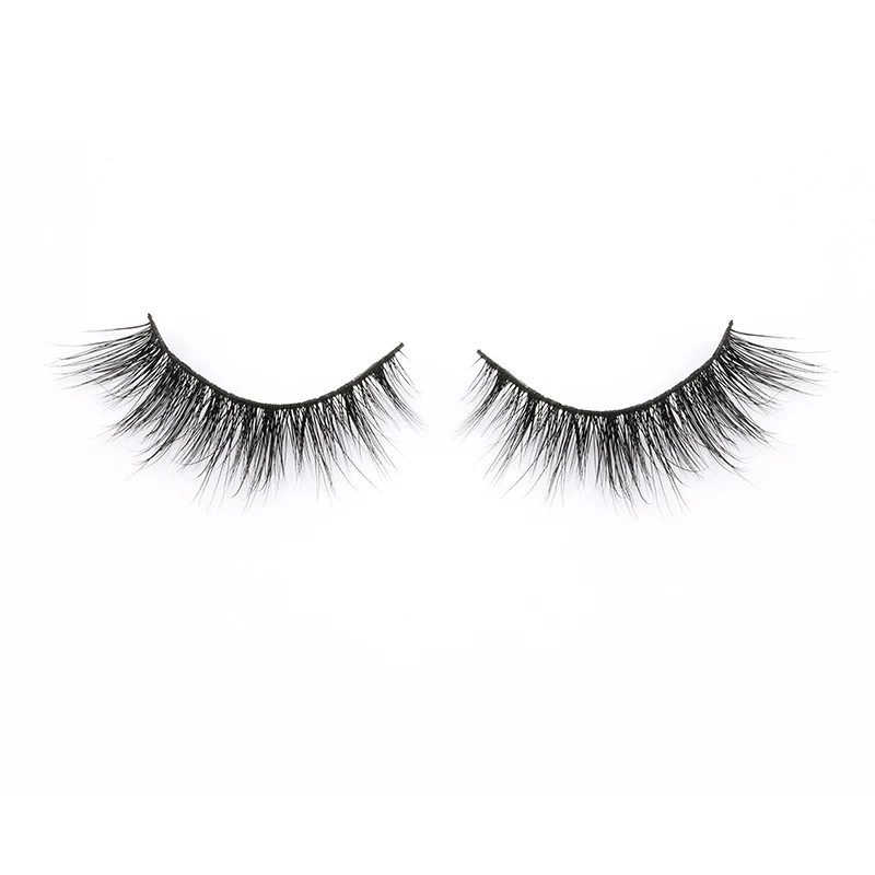 Emeda best selling lashes wholesale 3D mink eyelash vendor private label mink eyelash custom logo, Black color
Emeda best selling lashes wholesale 3D mink eyelash vendor private label mink eyelash custom logo, Black color