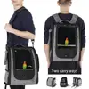 /product-detail/13-10-16-inches-traveler-backpack-bird-carrier-bag-with-stainless-steel-bowl-in-stock--62308869892.html