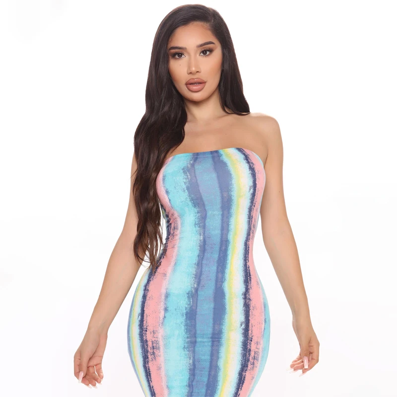 fabric suspender skirt sling jacquard dress fabric women summer girls' dress jacquard dress
fabric suspender skirt sling jacquard dress fabric women summer girls' dress jacquard dress