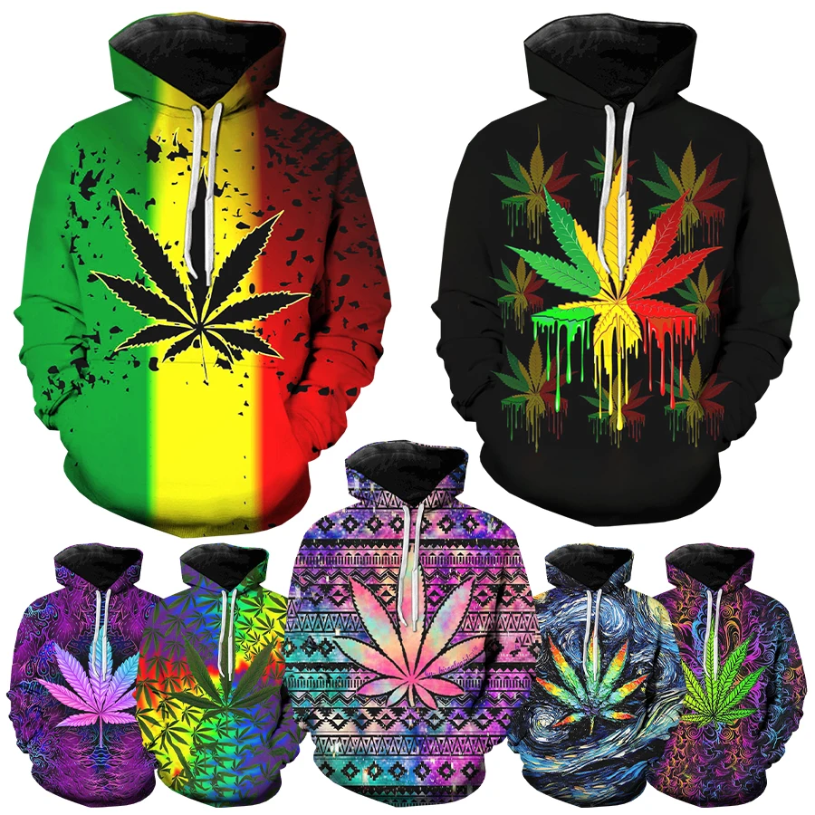 2021 Bob Marley 3D Printed Hoodies for Men American Weeds Leaf 3D Printing Hoodies From Men Hot Fashion Cool Oversized Pullover
2021 Bob Marley 3D Printed Hoodies for Men American Weeds Leaf 3D Printing Hoodies From Men Hot Fashion Cool Oversized Pullover