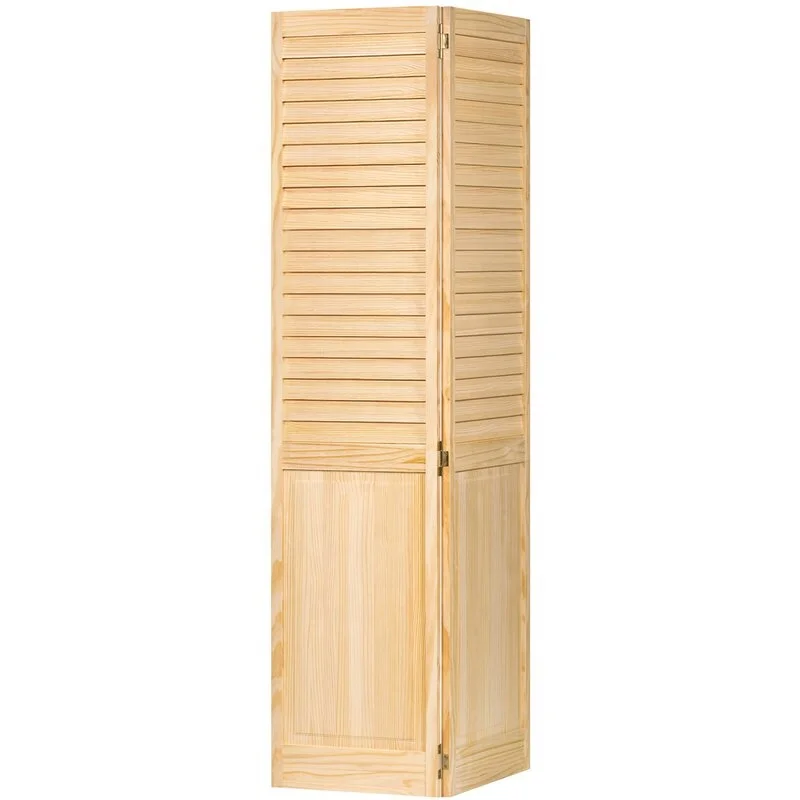 Kaufen Sie mit niedrigem Preis german Stück Sets - Großhandel german