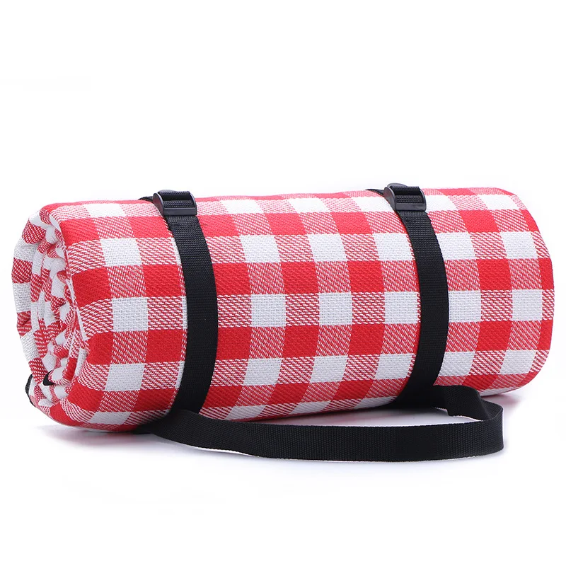 Outdoor & Picnic Blanket Extra Large Sand Proof and Waterproof Portable Beach Mat, Customized
Outdoor & Picnic Blanket Extra Large Sand Proof and Waterproof Portable Beach Mat, Customized