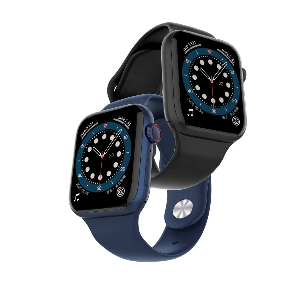 Smart Watch Support Video Call Swimming Online Payment Internet Surfing Top Feeling Smartwatch Online Smart Watch For Ios Androi, Black,white,pink,red,blue
Smart Watch Support Video Call Swimming Online Payment Internet Surfing Top Feeling Smartwatch Online Smart Watch For Ios Androi, Black,white,pink,red,blue