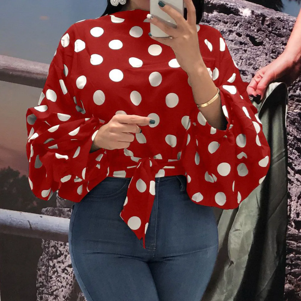 Factory Directly Sell Fashion High Quality Sexy Women Blouse Top Clothes, As picture
Factory Directly Sell Fashion High Quality Sexy Women Blouse Top Clothes, As picture