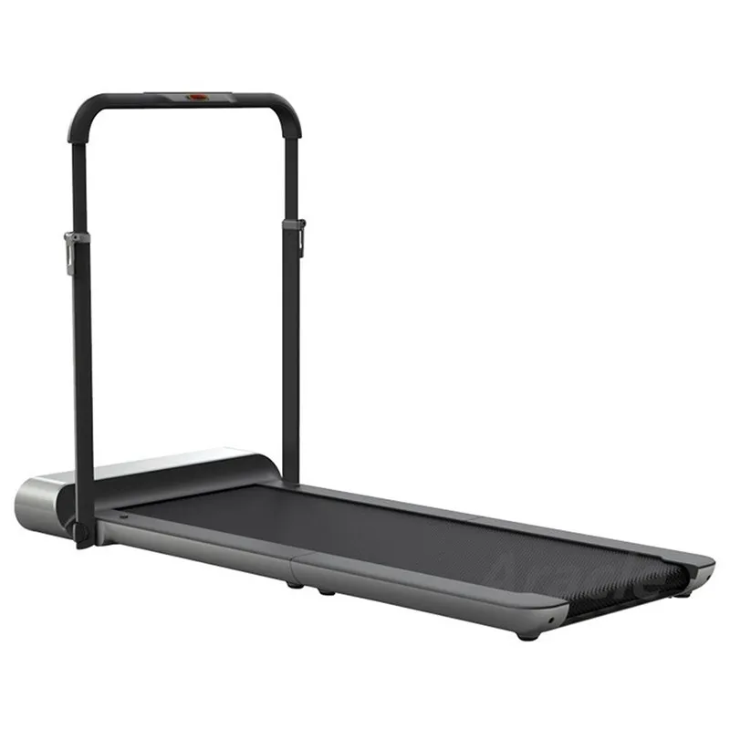 Original KINGSMI WalkingPad R1 Pro Sports Treadmill Home Fitness Smart Walking Pad
Original KINGSMI WalkingPad R1 Pro Sports Treadmill Home Fitness Smart Walking Pad