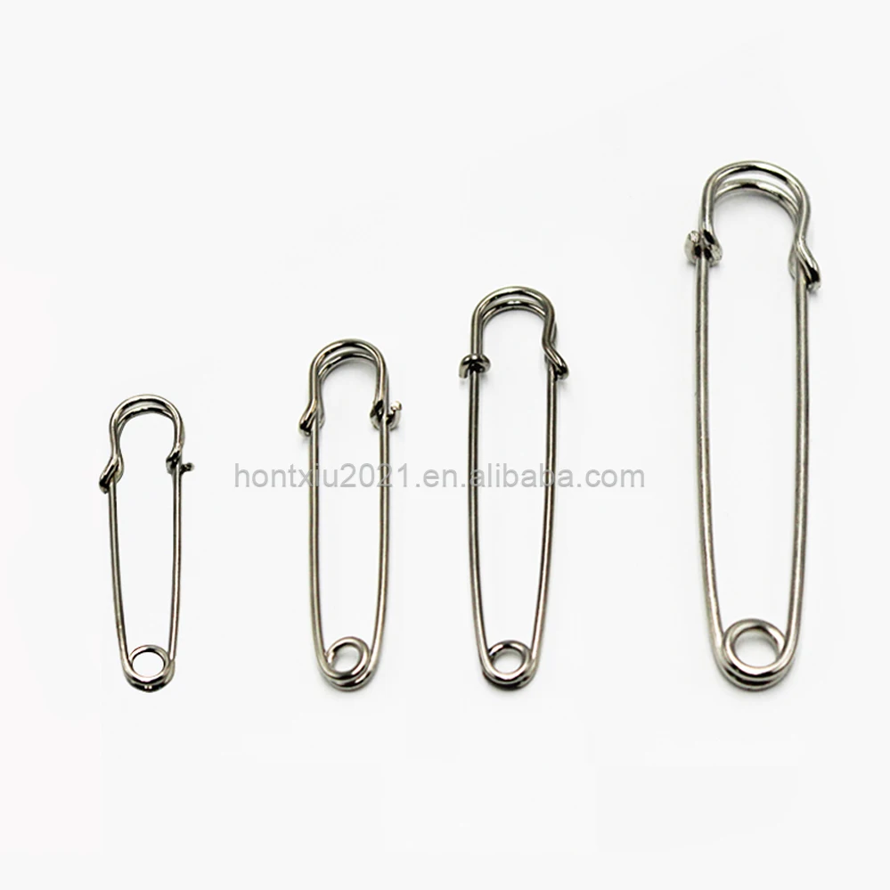 5.5cm large pin buckle shawl Brooch buckle gunny bag pin wool knitting tools wholesale, As picture
5.5cm large pin buckle shawl Brooch buckle gunny bag pin wool knitting tools wholesale, As picture