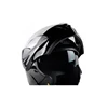 /product-detail/2019-new-design-professional-cheap-price-popular-motorcycle-helmets-60420430200.html