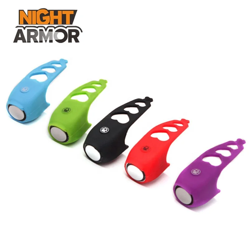 Outdoor Mountain bike bells silicone bicycle electronic horn, Black, blue, green, red, purple 
Outdoor Mountain bike bells silicone bicycle electronic horn, Black, blue, green, red, purple