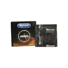 Male Condom Import Special Designed Latex Spike