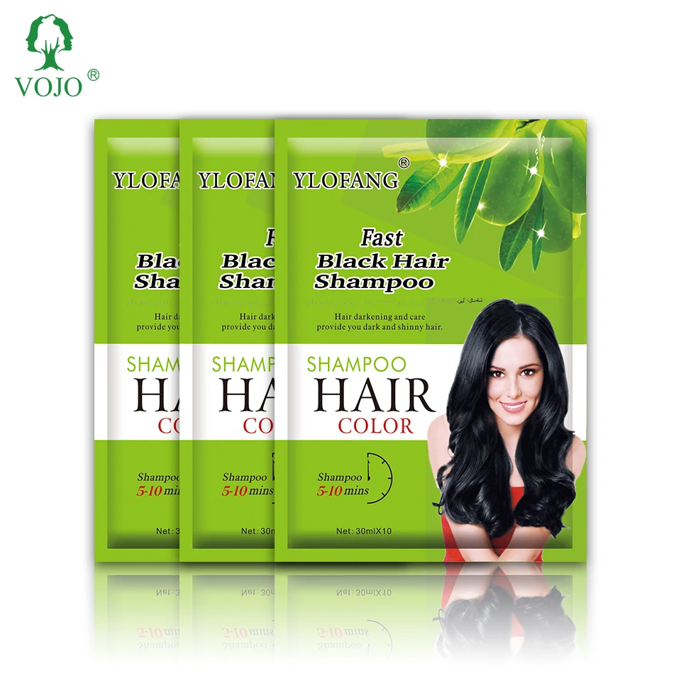 High Quality Brand Natural Herbal Hair Dye Color at Best Price wholesale katrina hair color shampoo, Five colors
High Quality Brand Natural Herbal Hair Dye Color at Best Price wholesale katrina hair color shampoo, Five colors