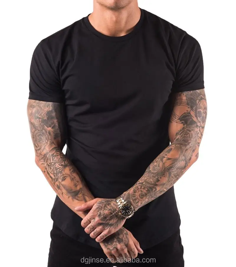 TS1395 OEM Wholesale clothes custom logo printed cotton T-shirt for men drop shoulder oversize t-shirt for men
TS1395 OEM Wholesale clothes custom logo printed cotton T-shirt for men drop shoulder oversize t-shirt for men