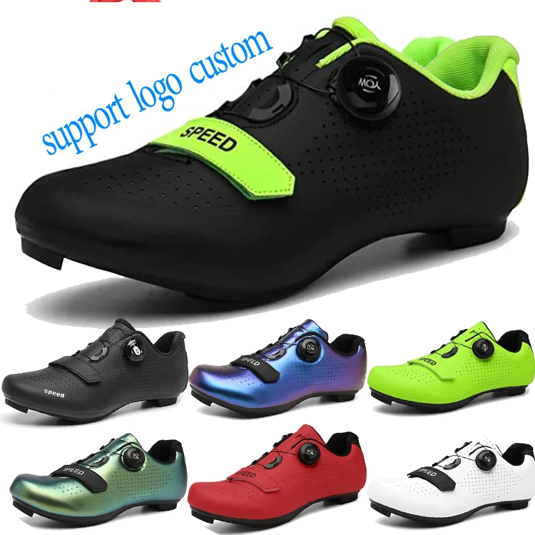 Custom 2021 New Arrivals Fashion Cycling Shoes Men Indoor Carbon Mtb Road Cycling Shoes, Accept customized color
Custom 2021 New Arrivals Fashion Cycling Shoes Men Indoor Carbon Mtb Road Cycling Shoes, Accept customized color