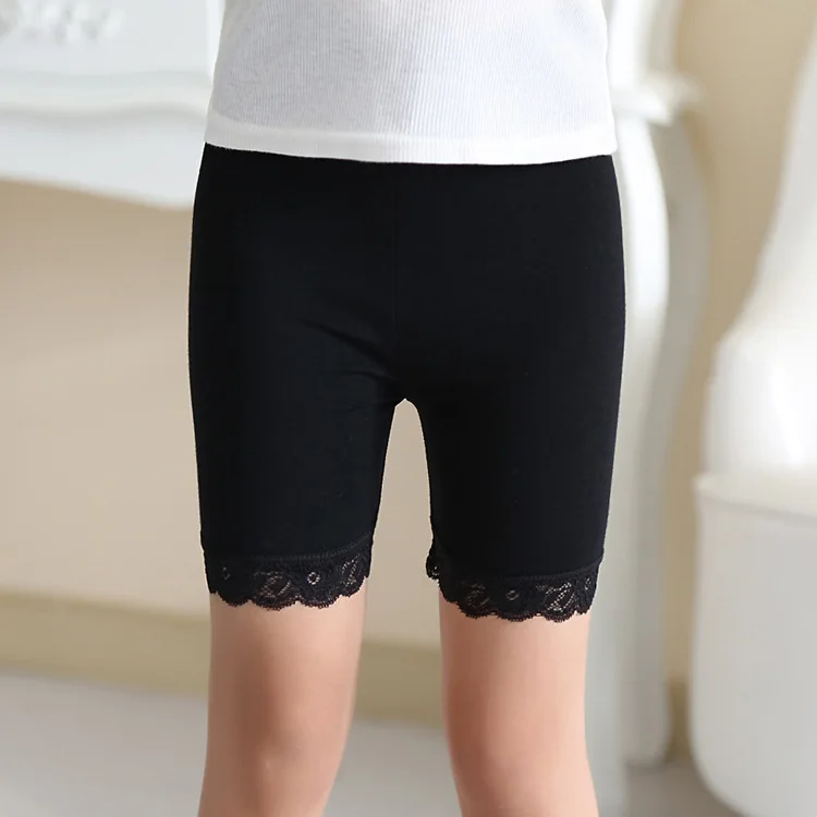 High Quality Safety Shorts Underwear Fashion Leggings Girls boxer briefs short pants for Children Plus Size
High Quality Safety Shorts Underwear Fashion Leggings Girls boxer briefs short pants for Children Plus Size