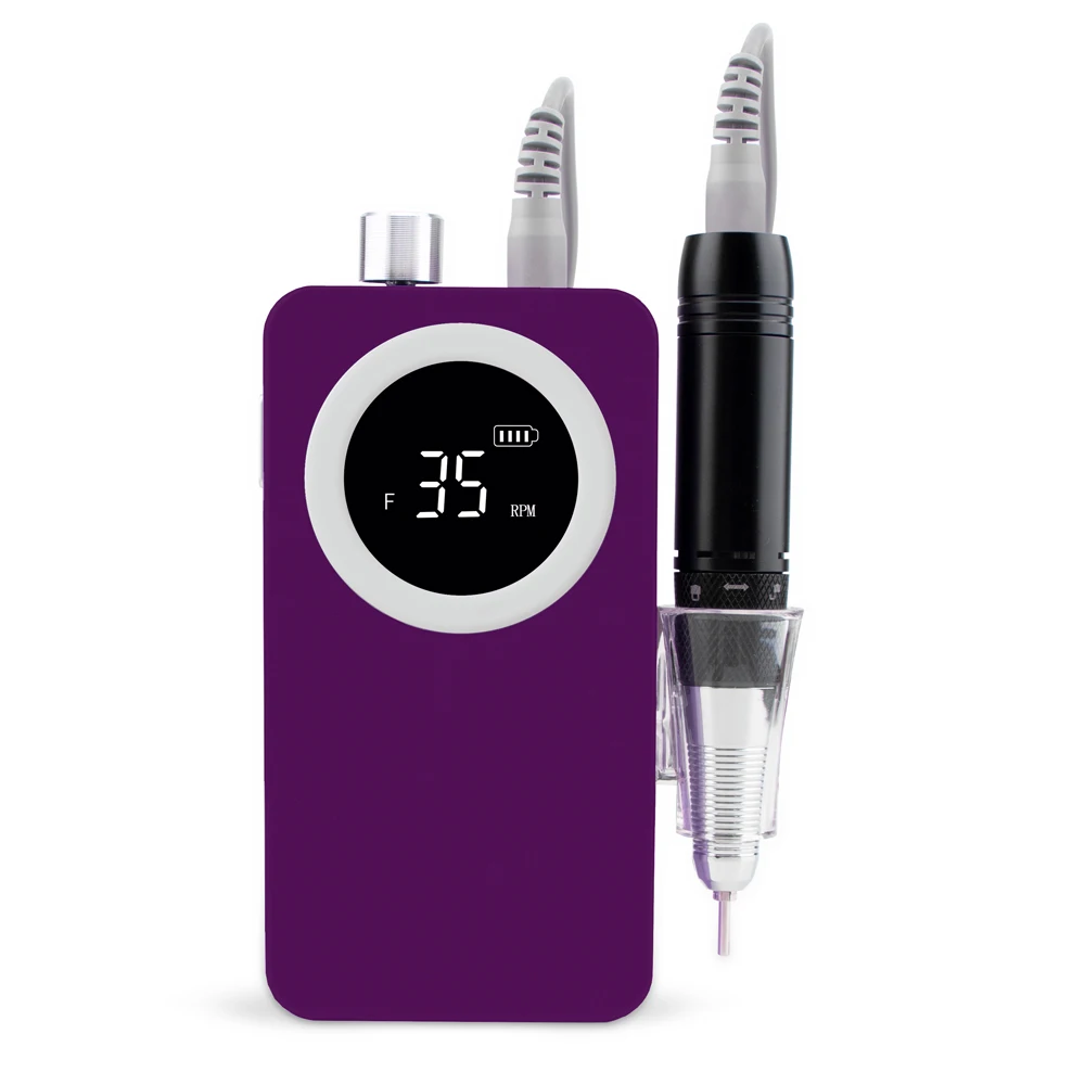 Nail supplies 2021 fall trendy nail art customised 3d mental logo 40000 rpm portable nail drill charging efile machine with bits, White, black, pink, red, silver, gold, rose gold, purple, blue
Nail supplies 2021 fall trendy nail art customised 3d mental logo 40000 rpm portable nail drill charging efile machine with bits, White, black, pink, red, silver, gold, rose gold, purple, blue