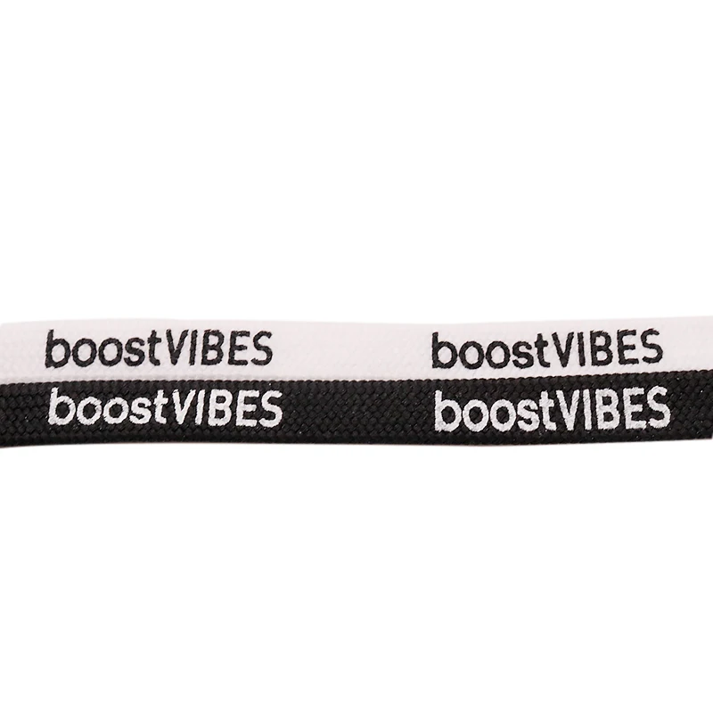 Coolstring Shoelaces Flat Printed Athletic shoe laces Shoestrings For Boots cool shoes, Customized
Coolstring Shoelaces Flat Printed Athletic shoe laces Shoestrings For Boots cool shoes, Customized