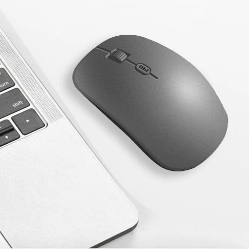 Trade Assurance Supplier AI intelligent Voice mouse Wireless Optical Drivers Gaming Mouse Mini Laptop Black mouse
Trade Assurance Supplier AI intelligent Voice mouse Wireless Optical Drivers Gaming Mouse Mini Laptop Black mouse