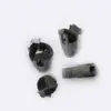 Hot selling high quality BTA deep hole drill head with inserts and guide pads