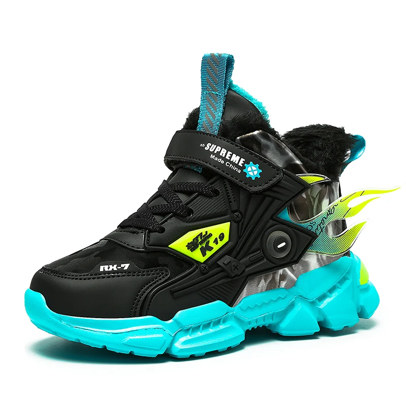 Good quality good price lightweight winter casual sports shoes wholesale durable children's lightweight shoes new style 2021
Good quality good price lightweight winter casual sports shoes wholesale durable children's lightweight shoes new style 2021
