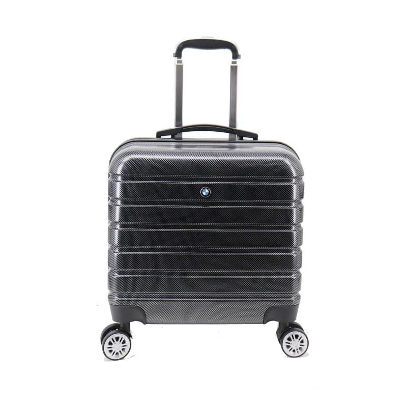 Factory price wholesale business travel bag with wheels 16inch trolley luggage, Blue,red ,gold,black,grey
Factory price wholesale business travel bag with wheels 16inch trolley luggage, Blue,red ,gold,black,grey