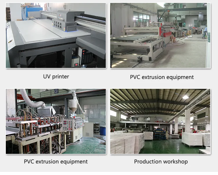 Home decorative acoustic ceiling tiles moisture-proof and insulated pvc ceiling tiles