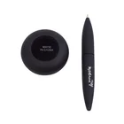 Pen Set Pen Set High Precision Quality Decorative Magnetic Levitating Ballpoint Pen Set