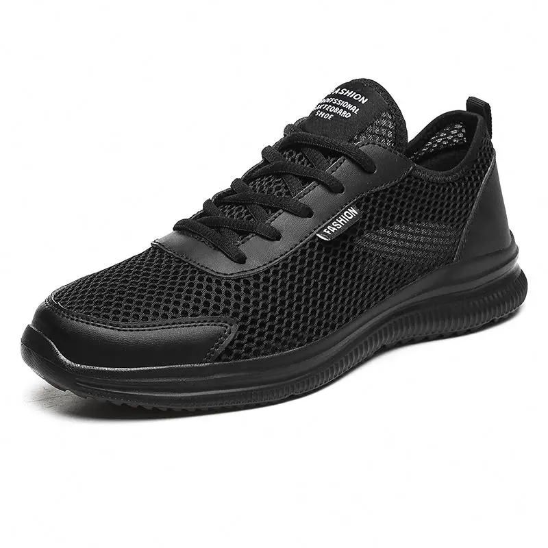 Stainless-Steel Mesh Shoes Men'S Athletic In Pakistan 3D Fabric For Sport Fine Air Mnes Breathable Casual
Stainless-Steel Mesh Shoes Men'S Athletic In Pakistan 3D Fabric For Sport Fine Air Mnes Breathable Casual