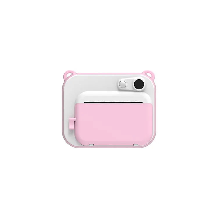 Professional Kids Christmas Sport Action Children Digital Instant Photo Camera, Blue ,pink
Professional Kids Christmas Sport Action Children Digital Instant Photo Camera, Blue ,pink