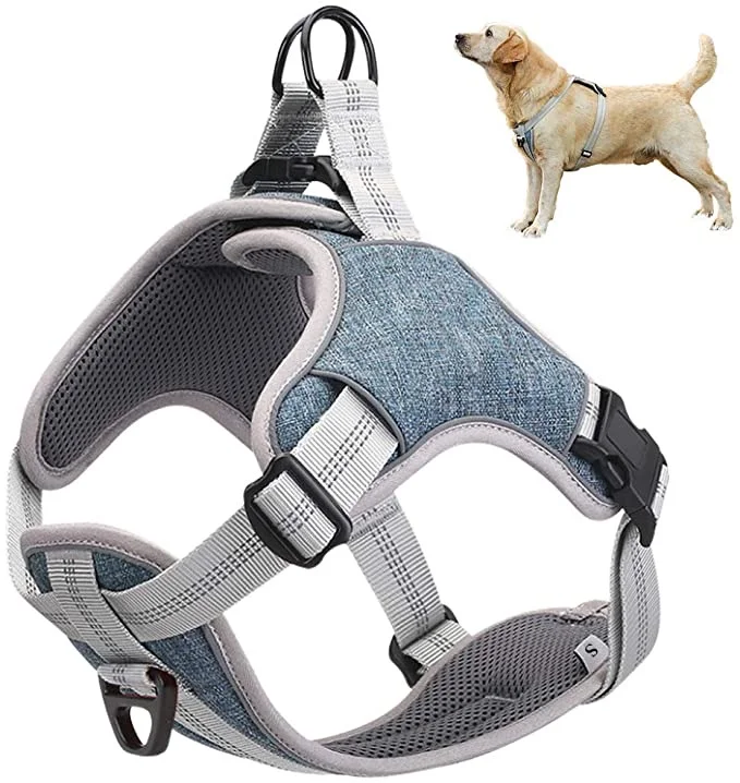 custom adjustable K10 Nylon Dog Tactical Traning Harness Working Dog Vest with Handle, Red,pink,orange,blue,black
custom adjustable K10 Nylon Dog Tactical Traning Harness Working Dog Vest with Handle, Red,pink,orange,blue,black