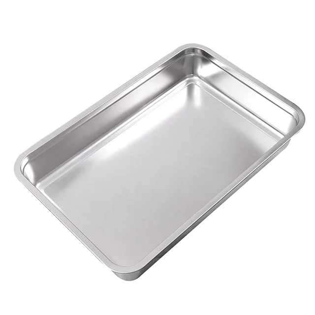 Pretty wholesale stainless steel Cat Litter Box at home high capacity 60cm Pet Litter Box for cats
Pretty wholesale stainless steel Cat Litter Box at home high capacity 60cm Pet Litter Box for cats