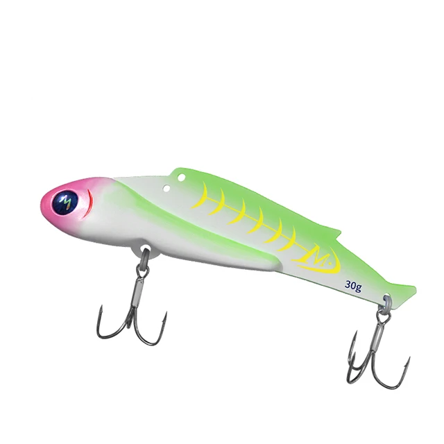 factory wholesale 14g 20g 25g 30g tease metal mini blade vib blade lures metal mini vib lures, 6 colors
factory wholesale 14g 20g 25g 30g tease metal mini blade vib blade lures metal mini vib lures, 6 colors