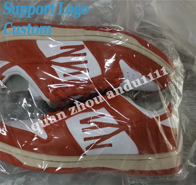 Wholesale Custom Sneakers Logo Men Casual Shoes high quality Sneakers Men Walking Shoes for Men and Women
Wholesale Custom Sneakers Logo Men Casual Shoes high quality Sneakers Men Walking Shoes for Men and Women