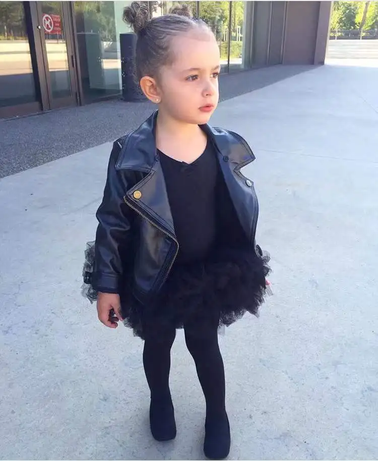 Winter Waterproof And Windproof Kid Girl Clothing Fur Coat With Letters Pattern Girls Fur Leather Jacket
Winter Waterproof And Windproof Kid Girl Clothing Fur Coat With Letters Pattern Girls Fur Leather Jacket