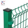 /product-detail/3d-fence-panel-used-for-decorative-metal-fence-panels-60866166421.html