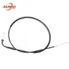 /product-detail/best-price-motorcycle-parts-suzuki-smash-motorcycle-parts-sl125-5-motorcycle-throttle-cable-60581877427.html