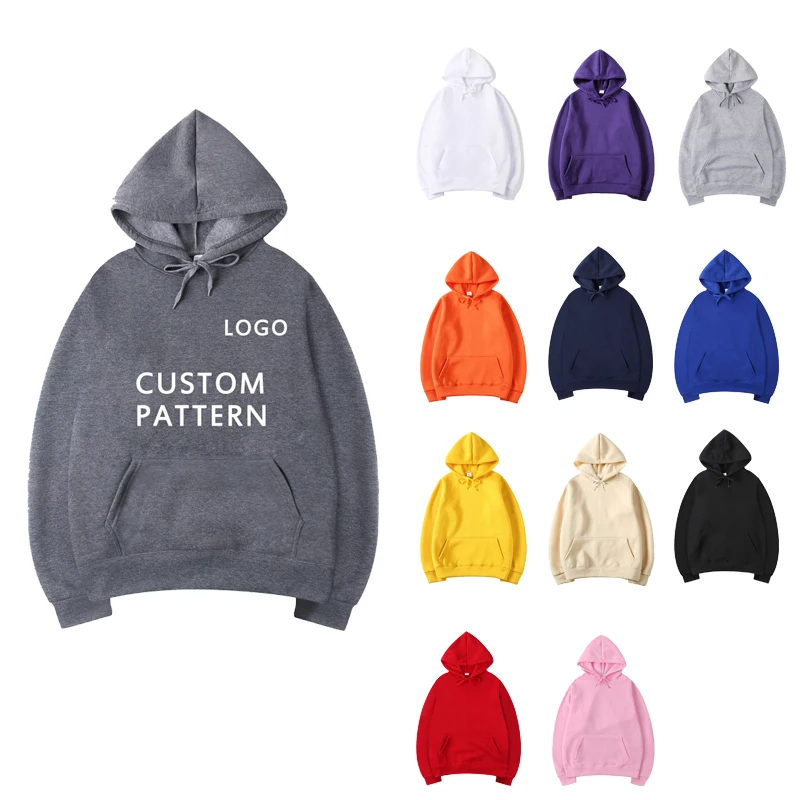 Custom Logo Free Shipping Oversized Crop Set Pullover Sportswear Streetwear Cotton Hoodie, Customized color
Custom Logo Free Shipping Oversized Crop Set Pullover Sportswear Streetwear Cotton Hoodie, Customized color