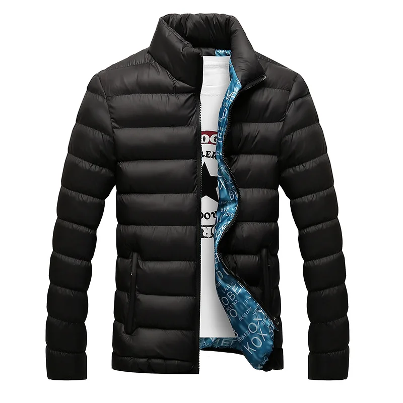 Wholesale Cotton Jaqueta Men Ultra Light Down Jacket Winter Coat Man Seamless Foldable
Wholesale Cotton Jaqueta Men Ultra Light Down Jacket Winter Coat Man Seamless Foldable
