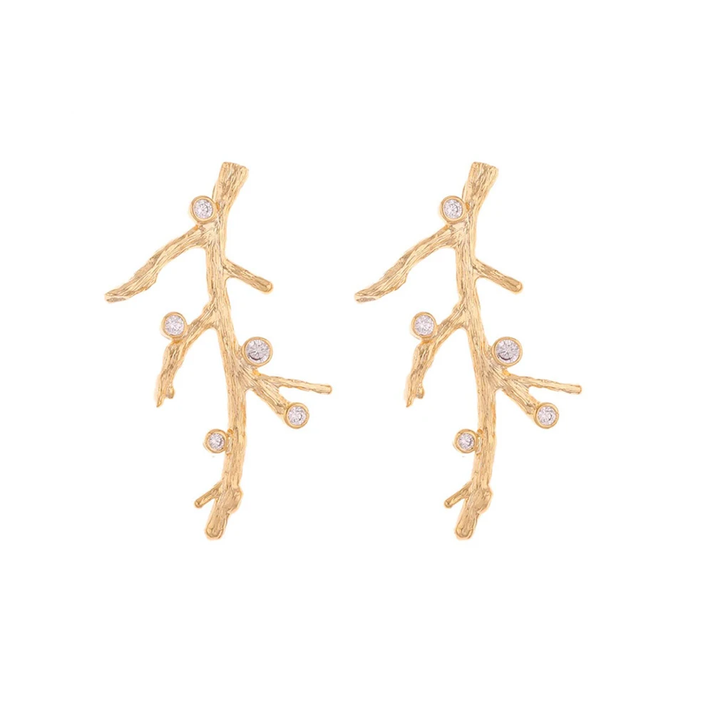 Jewelry Accessories Cordial Design 10Pcs 24*38MM Jewelry Accessories Earrings Connectors DIY Making Genuine Gold Plating Hand
Jewelry Accessories Cordial Design 10Pcs 24*38MM Jewelry Accessories Earrings Connectors DIY Making Genuine Gold Plating Hand
