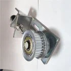 Top elevator manufacturers elevator component otis elevator price