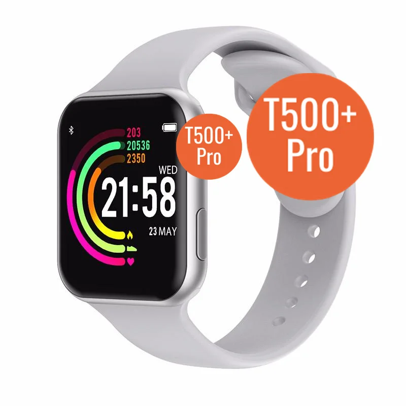 2022 reloj T500 pro smart watch T500 pro series 6 smart watch t500 max t500pro android smart watch t500 price in pakistan
2022 reloj T500 pro smart watch T500 pro series 6 smart watch t500 max t500pro android smart watch t500 price in pakistan