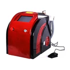 Multifunctional Beauty Laser Medical Beauty Equipment Remove Tattoo Spot Removal Instrument Facial Beauty Equipment