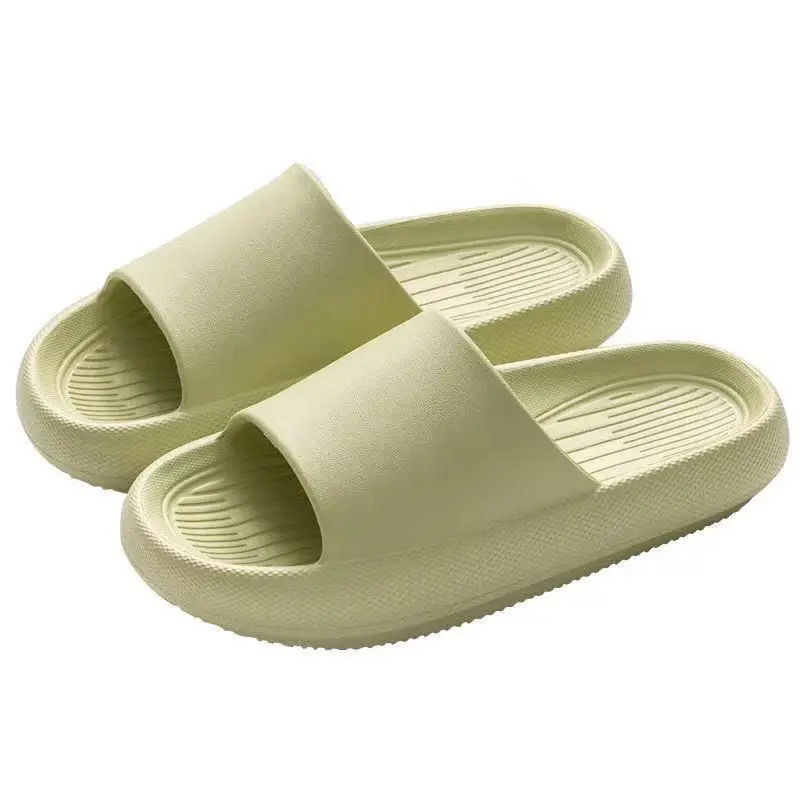 Men's flip flops slippers summer home indoor leisure fashion couple slippers men and women floor beach non-slip slippers
Men's flip flops slippers summer home indoor leisure fashion couple slippers men and women floor beach non-slip slippers