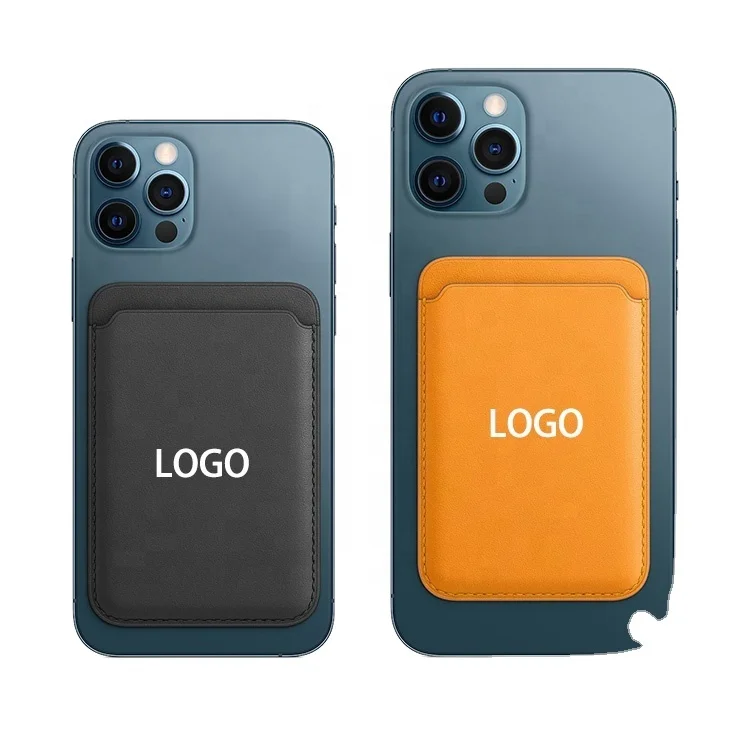 2021 Amazon Top Sale Mobile phone accessories magnetic Leather Phone Wallet Pouch magnet Case Mini Pro max, Multi
2021 Amazon Top Sale Mobile phone accessories magnetic Leather Phone Wallet Pouch magnet Case Mini Pro max, Multi