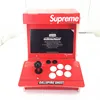 /product-detail/high-quality-street-fighter-fighting-games-dual-screen-mini-arcade-video-game-machine-with-10-1-inch-62408760742.html