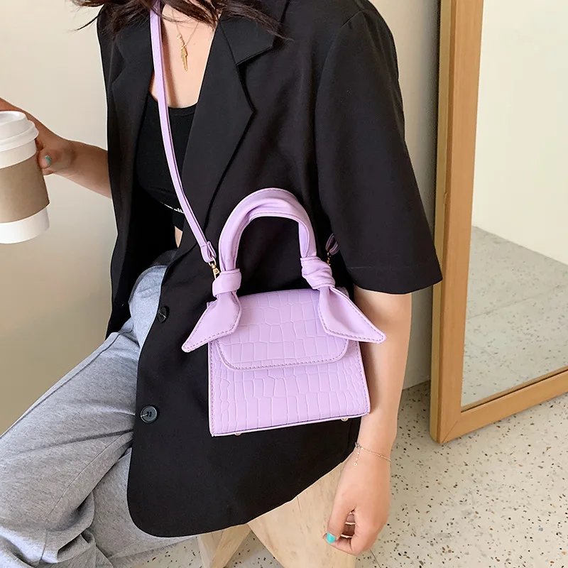 2020 womans bags stone pattern ladies shoulder bags crossbody purse women leather handbags tote bags wholesale, Accept customized color
2020 womans bags stone pattern ladies shoulder bags crossbody purse women leather handbags tote bags wholesale, Accept customized color
