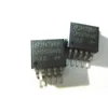 /product-detail/the-chips-new-original-to263-5-lm2576hvs-5-0-62309959872.html